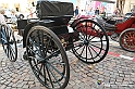 VBS_3956 - Autolook Week - Le auto in Piazza San Carlo
